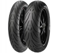 PIRELLI OPONA 110/80R19 ANGEL GT 59V M/C TL PRZÓD DOT 04/2025 