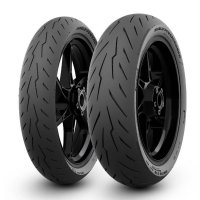 PIRELLI OPONA 180/70R16 DIABLO POWERCRUISER 77V M/C TL TYŁ DOT 11/2025 
