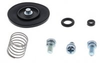 ALL BALLS ZESTAW NAPRAWCZY POMPKI PRZYŚPIESZANIA HONDA CRF150R 07-09, CRF150RB 07-09, CRF250R 04-09, CRF250X 04-06, CRF450R 02-0 