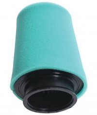 ALL BALLS 2024/09 FILTR POWIETRZA FILTER CAN-AM OUTLANDER 400 STD 4X4 09-15, OUTLANDER 400 XT 4X4 12-14, OUTLANDER MAX 400 STD 4 