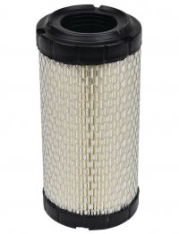 ALL BALLS 2024/09 FILTR POWIETRZA POLARIS ACE 150 17-21, RANGER 150 18-24, RZR 200 22-24 