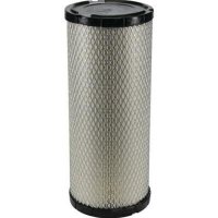 ALL BALLS 2024/09 FILTR POWIETRZA CAN-AM MAVERICK 1000 R TURBO 15-17 
