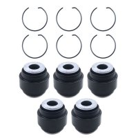 ALL BALLS 2024/09 NAPRAWCZY NIEZALEŻNEGO ZAWIESZENIA TYLNEGO HONDA TALON 1000R-4 SXS 1000S4R 23-24, TALON 1000X SXS 1000S2X 19-2 