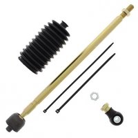 ALL BALLS ZESTAW NAPRAWCZY DRĄŻKA KIEROWNICZEGO LEWEGO POLARIS RANGER 500 09-10, 700 (09), XP 800 (12) 