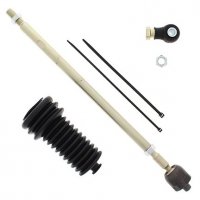 ALL BALLS ZESTAW NAPRAWCZY DRĄŻKA KIEROWNICZEGO PRAWEGO POLARIS RANGER RZR S 800 09-14, 900 XP 13-17,RANGER 1000 DIESEL 15-17 