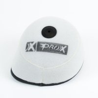 PROX FILTR POWIETRZA HONDA CR 125/250 02-07 (HFF1014) 