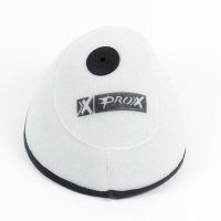 PROX FILTR POWIETRZA HONDA CRF 250 R 10-13, CRF 450 R 09-12 (HFF1022) 