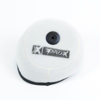 PROX FILTR POWIETRZA SUZUKI RM 125 04-12, RM 250 03-12, RMZ 250 07-18, RMZ 450 `05-17 (HFF3014) (OEM:13780-37F20) 