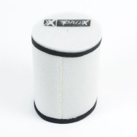 PROX FILTR POWIETRZA SUZUKI LTZ 400 (LT-Z) 03-18 (OEM:13780-07G00) 