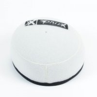 PROX FILTR POWIETRZA KAWASAKI KDX 200 89-06, KDX 220R 97-05 