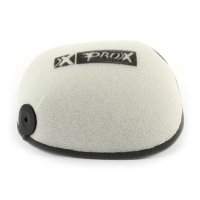 PROX FILTR POWIETRZA KTM SX 85 18-23 (HFF5020) 