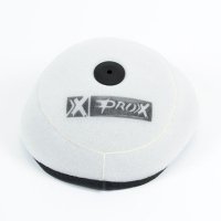 PROX FILTR POWIETRZA BETA RR 250 / 350 / 400 / 450 / 498 / 520 / 525 05-12 