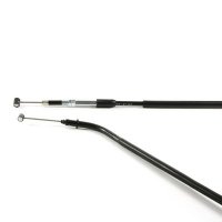 PROX LINKA SPRZĘGŁA YAMAHA WR 450F 03-06 (45-2023) 