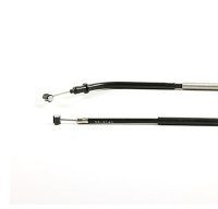 PROX LINKA SPRZĘGŁA YAMAHA YFZ 450 09-18 (45-2060) 