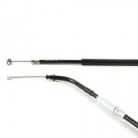 PROX LINKA SPRZĘGŁA YAMAHA XT 225 01-07 (45-2129) 