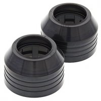 ALL BALLS USZCZELNIACZE PRZEDNIEGO ZAWIESZENIA PYŁOWE BMW R45 78-85, R65 78-85, R80RT 82-84, R100CS 80-84, KAWASAKI Z400/500/550 
