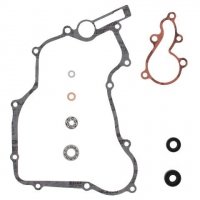 PROX ZESTAW NAPRAWCZY POMPY WODY HONDA CR 125R 05-07 