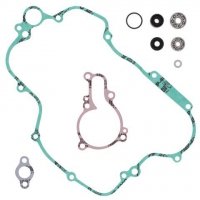 PROX ZESTAW NAPRAWCZY POMPY WODY KAWASAKI KX 125 95-02 