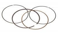 VERTEX PIERŚCIENIE ( średnica 77MM ) (KPL.) - ZASTĘPUJĄ 590277000001 (KPL.) 