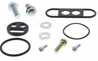 ALL BALLS ZESTAW NAPRAWCZY KRANIKA YAMAHA XT 250 08-12 