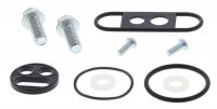 ALL BALLS ZESTAW NAPRAWCZY KRANIKA YAMAHA TTR 110 14-22 