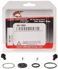 ALL BALLS ZESTAW NAPRAWCZY KRANIKA KAWASAKI KXF450 06-08, SUZUKI RMZ250 07-09 