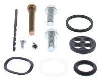 ALL BALLS ZESTAW NAPRAWCZY KRANIKA HONDA TRX250X / EX SPORTRAX 16-18, TRX400EX 99-07 