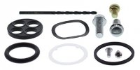 ALL BALLS ZESTAW NAPRAWCZY KRANIKA HONDA TRX450ER 08-14 