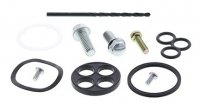 ALL BALLS ZESTAW NAPRAWCZY KRANIKA HONDA VF1000F 84, VF1000R 85-86, VF700F 84-85, VF750F 83-84, VFR700 INTERCEPTOR 86-87, VFR750 