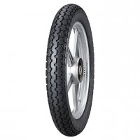 ANLAS OPONA 2.75-18 NR-2 42P TT M/C PRZÓD/TYŁ DOT 18/2024 