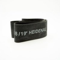 HEIDENAU OPASKA GUMOWA 28X10 
