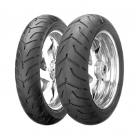 DUNLOP OPONA 130/60B19 D408 61H TL PRZÓD HARLEY-DAVIDSON DOT 46-50/2023 