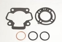 CENTAURO USZCZELKI TOP-END KAWASAKI KX 65 00-23 , SUZUKI RM 65 06-06 