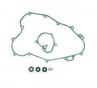 CENTAURO ZESTAW NAPRAWCZY POMPY WODY KTM EXCF 450 / 530 08-11 , EXCR / EXC-R 450 / 530 09-11, EXC 400 09-11 