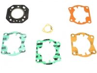 CENTAURO USZCZELKI TOP-END KTM MX / GS 125 84-86 