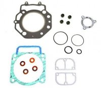 CENTAURO USZCZELKI TOP-END KTM LC4 400 99-02 