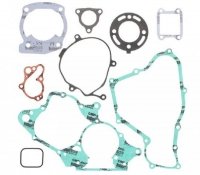 JR (OMP) KOMPLET USZCZELEK HONDA CR 85R (03-07) 