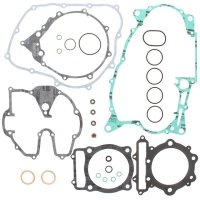 WINDEROSA (VERTEX) KOMPLET USZCZELEK HONDA XR 600R 85-00 