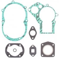 WINDEROSA (VERTEX) KOMPLET USZCZELEK KTM MINI ADV 50 97-00, 