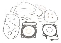 WINDEROSA (VERTEX) KOMPLET USZCZELEK KAWASAKI KXF 450 16-18 