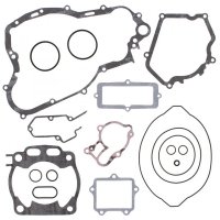 WINDEROSA (VERTEX) KOMPLET USZCZELEK YAMAHA YZ 250 02-24, YZ 250X 16-24, FANTIC XX 250 22 