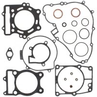 WINDEROSA (VERTEX) KOMPLET USZCZELEK KAWASAKI KVF 400 PRAIRIE 97-02 