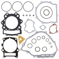 WINDEROSA (VERTEX) KOMPLET USZCZELEK YAMAHA YFM 700 GRIZZLY (07-13), RHINO (07-13) VIKING 14-17 