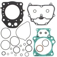 WINDEROSA (VERTEX) KOMPLET USZCZELEK HONDA TRX 420 RANCHER FM/TM/FPM/FE/TE/FPE 09-16 