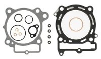 WINDEROSA (VERTEX) USZCZELKI TOP-END KAWASAKI KXF450 19-20 (KX450F) 