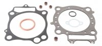 WINDEROSA (VERTEX) USZCZELKI TOP-END HONDA CRF450X 05-17 BIG BORE 99MM 