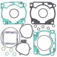WINDEROSA (VERTEX) USZCZELKI TOP-END KTM 300 XC, XCW 08-16 