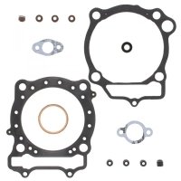 WINDEROSA (VERTEX) USZCZELKI TOP-END SUZUKI RMZ450 05-07 BIG BORE 98MM 