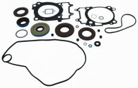 WINDEROSA (VERTEX) KOMPLET USZCZELEK POLARIS RZR 570EFI 12 (Z USZCZELNIACZAMI SILNIKOWYMI) 