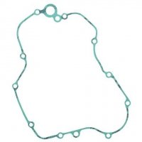WINDEROSA (VERTEX) USZCZELKA POKRYWY SPRZĘGŁA WEWNĘTRZNA KAWASAKI KX125 03-05 